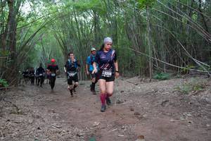 BIB: 3208, 12244
                            <button type="button" onclick="openModal(4116830)" class="btn btn-primary btn-sm float-right btn-popup" data-toggle="modal" data-target=".modal-high-quality">
                        <i class="fas fa-shopping-cart"></i> Add to Cart
                    </button>
                                            <button type="button" onclick="isThisMe(4116830, true)" class="btn btn-success btn-sm float-right btn-popup btn-isme hidden" data-toggle="tooltip" data-placement="bottom" title="นี่คือรูปของคุณใช่ไหม คลิกที่นี่เพื่อเอาเข้าอัลบั้ม">
                        <i class="fas fa-plus"></i> Add to album
                    </button>
                    <button type="button" onclick="isThisMe(4116830, false)" class="btn btn-warning btn-sm float-right btn-popup btn-isnotme hidden">
                        <i class="fas fa-ban"></i> Remove from album
                    </button>